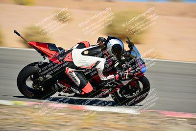 media/Oct-24-2025-2WTD (Fri) [[491f36c2bf]]/C Group/Session 4 (Turn 7)/